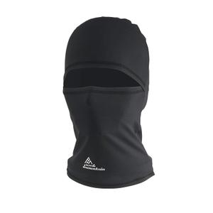 Balaclava Peak Mountain