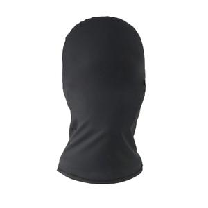 Balaclava Peak Mountain image-1