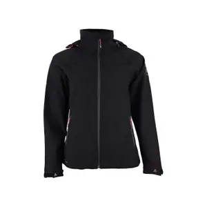 acelsior-un-n-noir-damenjacke-peak-mountain-softshell-acelsiorunn-schwarz
