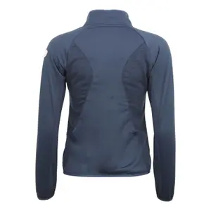 Chaqueta de chándal Peak Mountain Acerin image-1