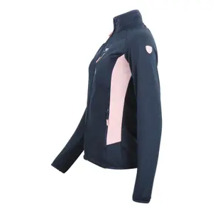 Chaqueta de chándal Peak Mountain Acerin image-2