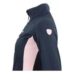 Chaqueta de chándal Peak Mountain Acerin image-3