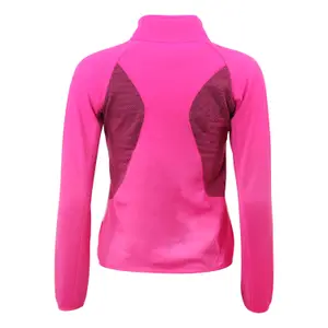 Chaqueta de chándal Peak Mountain Acerin image-1