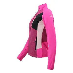 Chaqueta de chándal Peak Mountain Acerin image-2