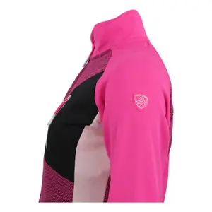 Chaqueta de chándal Peak Mountain Acerin image-3