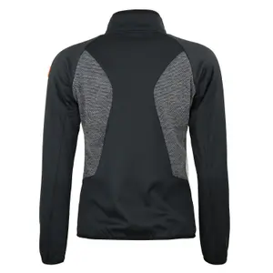 Chaqueta de chándal Peak Mountain Acerin image-1