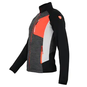 Chaqueta de chándal Peak Mountain Acerin image-2