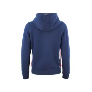 Sweatshirt fleece woman Peak Mountain Acharles image-2