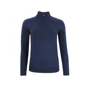 acharlito-fo-1-marine-damski-sweter-z-golfem-zapinany-na-zamek-1-2-peak-mountain-acharlito-morski
