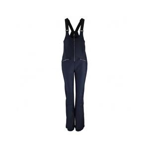 achic-al-b-bleu-nuit-kurtka-narciarska-softshell-damska-peak-mountain-achic-nocny-blekit