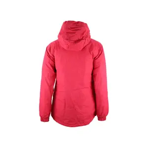 3-in-1 wendbare Skijacke für Frauen Peak Mountain Acixi image-1