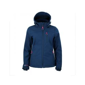 aclaudio-ff-b-bleu-nuit-casaco-de-mulher-peak-mountain-softshell-aclaudioffb-azul-noite