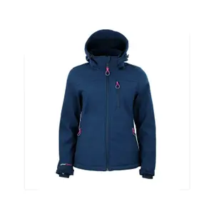 aclaudio-ff-b-bleu-nuit-women-s-jacket-peak-mountain-softshell-aclaudioffb-blue-night