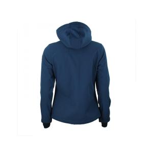 product/p/e/peak-mountain_aclaudio_ff_b_bleu_nuit_bleu-nuit_2.jpg
