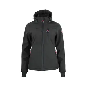 aclaudio-ff-n-noir-women-s-jacket-peak-mountain-softshell-aclaudioffn-black
