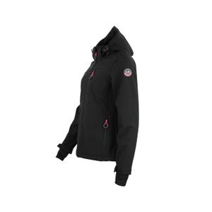 product/p/e/peak-mountain_aclaudio_ff_n_noir_noir_3.jpg