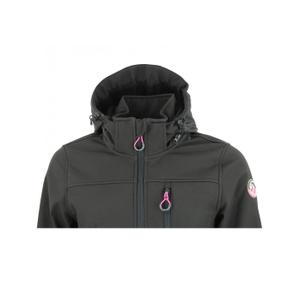 product/p/e/peak-mountain_aclaudio_ff_n_noir_noir_4.jpg