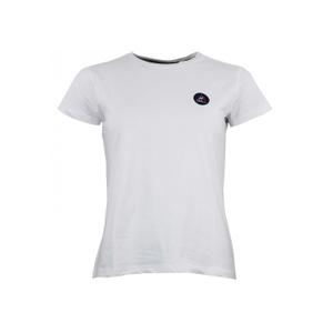 acoda-pf-1-blanc-women-s-t-shirt-peak-mountain-acoda-white