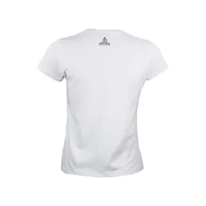 Koszulka damska Peak Mountain Acoda image-1