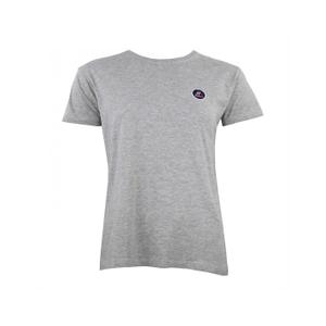 acoda-pf-1-gris-clair-chine-women-s-t-shirt-peak-mountain-acoda-light-grey-china