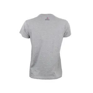 Koszulka damska Peak Mountain Acoda image-1