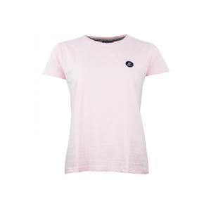 acoda-pf-1-rose-women-s-t-shirt-peak-mountain-acoda-pink