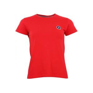 acoda-pf-1-rouge-women-s-t-shirt-peak-mountain-acoda-red