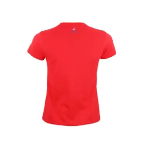 Koszulka damska Peak Mountain Acoda image-1