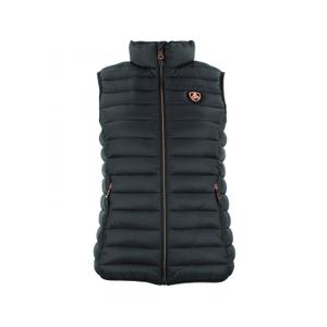 acoti-xh-noir-armlos-dunjacka-for-kvinnor-peak-mountain-fine-svart