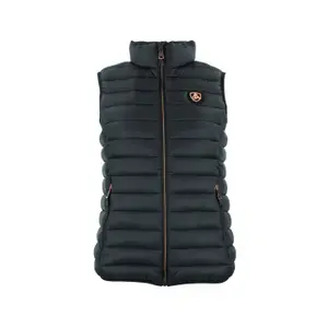 acoti-xh-noir-armellose-daunenjacke-damen-peak-mountain-fine-schwarz