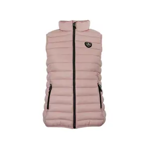acoti-xh-rose-armellose-daunenjacke-damen-peak-mountain-fine-rosa
