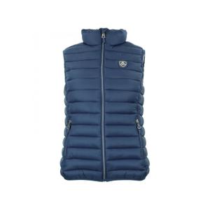 acoti-xh-bleu-nuit-armlos-dunjacka-for-kvinnor-peak-mountain-fine-nattbla