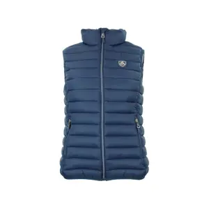 acoti-xh-bleu-nuit-armellose-daunenjacke-damen-peak-mountain-fine-mitternachtsblau