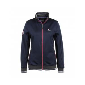 acreen-wz-marine-fleecejacka-med-skal-for-kvinnor-peak-mountain-acreen-marin