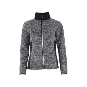Polar para mujer Peak Mountain Acrest