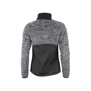 Polar para mujer Peak Mountain Acrest image-2