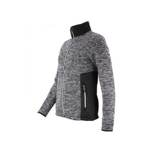 Polar para mujer Peak Mountain Acrest image-1