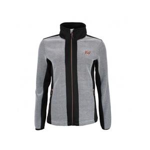 adagio-yu-noir-women-s-fleece-peak-mountain-adagio-black