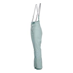 Pantaloni da sci da donna Peak Mountain Adam image-2