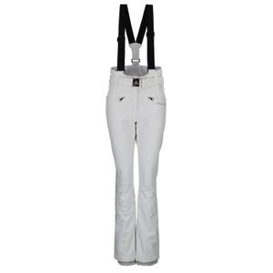 adam-gw-b-blanc-skidbyxor-for-kvinnor-peak-mountain-vit