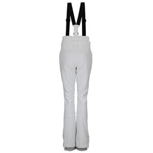 product/p/e/peak-mountain_adam_gw_b_blanc_blanc_2.jpg