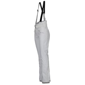 product/p/e/peak-mountain_adam_gw_b_blanc_blanc_3.jpg