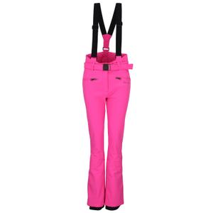 adam-gw-f-fushia-skihose-damen-peak-mountain-fushia