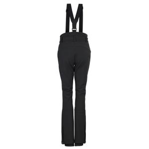product/p/e/peak-mountain_adam_gw_ng_noir_gold-rose_noir-gold-rose_2.jpg