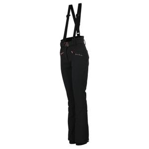 product/p/e/peak-mountain_adam_gw_ng_noir_gold-rose_noir-gold-rose_3.jpg