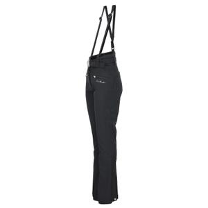 product/p/e/peak-mountain_adam_gw_ns_noir_silver_noir-silver_3.jpg