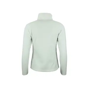 Women's fleece Peak Mountain Adaro image-2