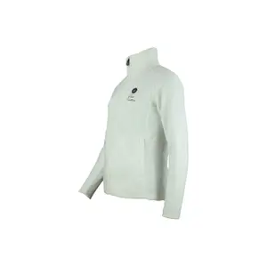 Women's fleece Peak Mountain Adaro image-1