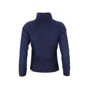 Women's fleece Peak Mountain Adaro image-2