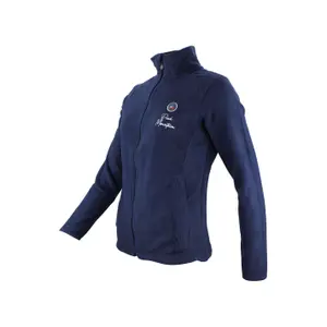 Women's fleece Peak Mountain Adaro image-1